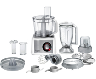 Bosch MC812S844 - 491456 - zdjęcie 1